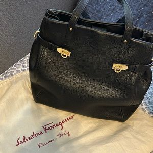 Ferragamo